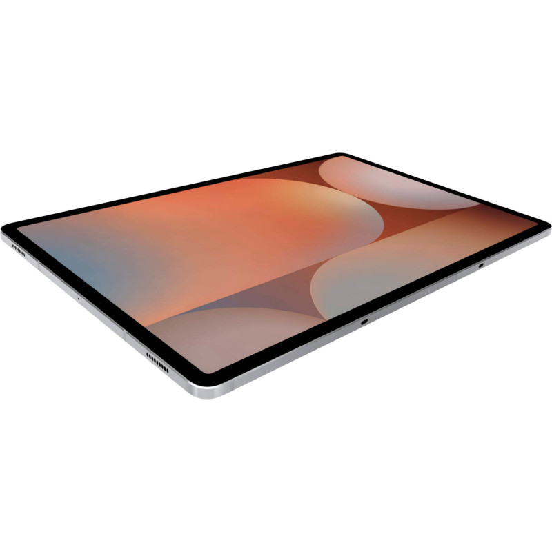 Планшет Samsung Galaxy Tab S10+ Wi-Fi 12/256Gb Platinum Silver (SM-X820NZSR) Global version