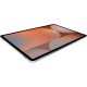 Планшет Samsung Galaxy Tab S10+ Wi-Fi 12/256Gb Platinum Silver (SM-X820NZSR) Global version