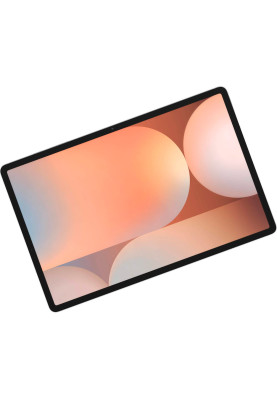 Планшет Samsung Galaxy Tab S10+ Wi-Fi 12/256Gb Platinum Silver (SM-X820NZSR) Global version