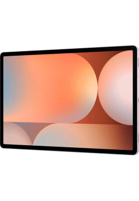 Планшет Samsung Galaxy Tab S10+ Wi-Fi 12/256Gb Platinum Silver (SM-X820NZSR) Global version