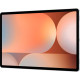 Планшет Samsung Galaxy Tab S10+ Wi-Fi 12/256Gb Platinum Silver (SM-X820NZSR) Global version