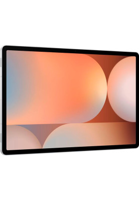 Планшет Samsung Galaxy Tab S10+ Wi-Fi 12/256Gb Platinum Silver (SM-X820NZSR) Global version
