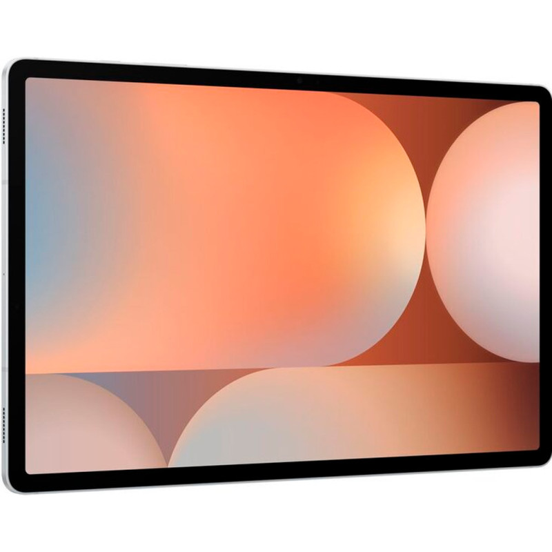 Планшет Samsung Galaxy Tab S10+ Wi-Fi 12/256Gb Platinum Silver (SM-X820NZSR) Global version