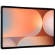 Планшет Samsung Galaxy Tab S10+ Wi-Fi 12/256Gb Platinum Silver (SM-X820NZSR) Global version