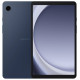 Планшет Samsung Galaxy Tab А9 LTE 4/64GB Navy (SM-X115NDBA) Global version