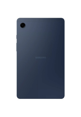 Планшет Samsung Galaxy Tab А9 LTE 4/64GB Navy (SM-X115NDBA) Global version