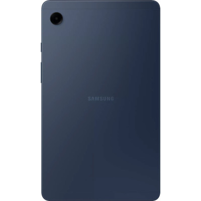 Планшет Samsung Galaxy Tab А9 LTE 4/64GB Navy (SM-X115NDBA) Global version
