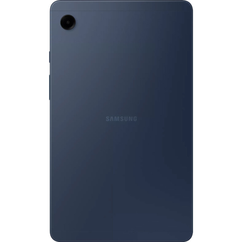 Планшет Samsung Galaxy Tab А9 LTE 4/64GB Navy (SM-X115NDBA) Global version