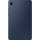 Планшет Samsung Galaxy Tab А9 LTE 4/64GB Navy (SM-X115NDBA) Global version