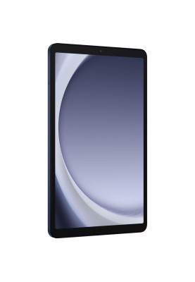 Планшет Samsung Galaxy Tab А9 LTE 4/64GB Navy (SM-X115NDBA) Global version