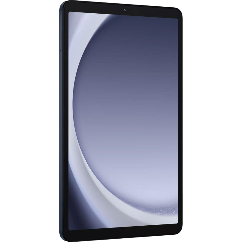 Планшет Samsung Galaxy Tab А9 LTE 4/64GB Navy (SM-X115NDBA) Global version