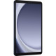 Планшет Samsung Galaxy Tab А9 LTE 4/64GB Navy (SM-X115NDBA) Global version
