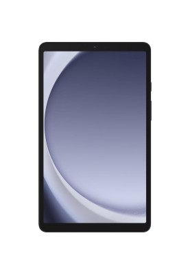 Планшет Samsung Galaxy Tab А9 LTE 4/64GB Navy (SM-X115NDBA) Global version