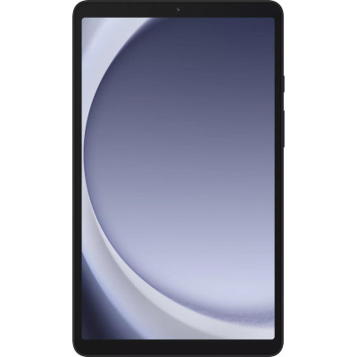 Планшет Samsung Galaxy Tab А9 LTE 4/64GB Navy (SM-X115NDBA) Global version