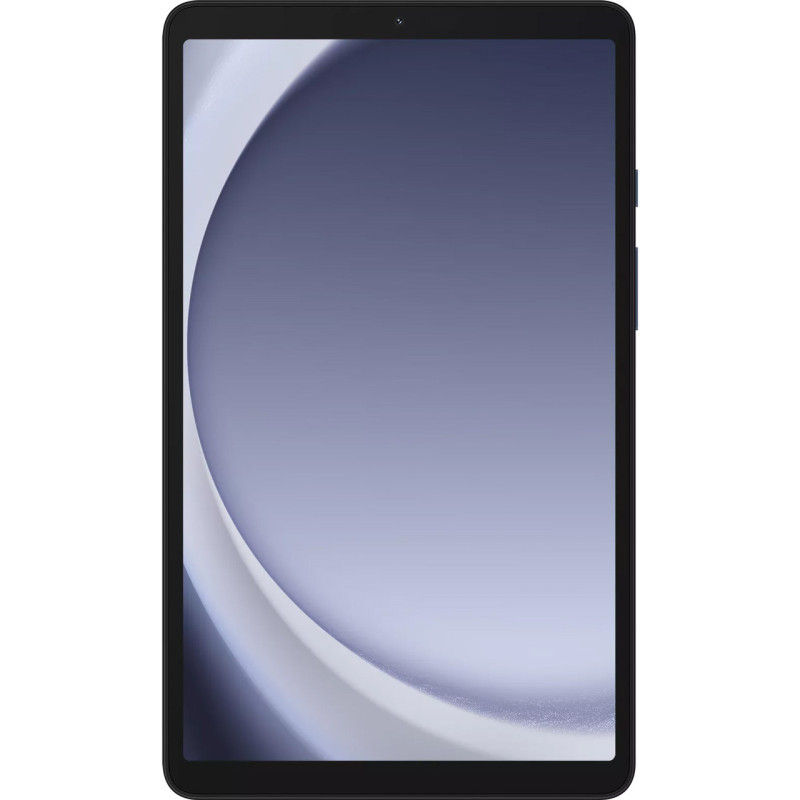 Планшет Samsung Galaxy Tab А9 LTE 4/64GB Navy (SM-X115NDBA) Global version