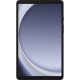 Планшет Samsung Galaxy Tab А9 LTE 4/64GB Navy (SM-X115NDBA) Global version