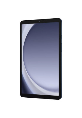 Планшет Samsung Galaxy Tab А9 LTE 4/64GB Navy (SM-X115NDBA) Global version