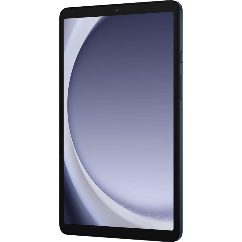 Планшет Samsung Galaxy Tab А9 LTE 4/64GB Navy (SM-X115NDBA) Global version