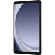 Планшет Samsung Galaxy Tab А9 LTE 4/64GB Navy (SM-X115NDBA) Global version