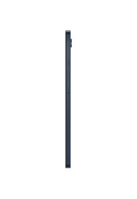 Планшет Samsung Galaxy Tab А9 LTE 4/64GB Navy (SM-X115NDBA) Global version