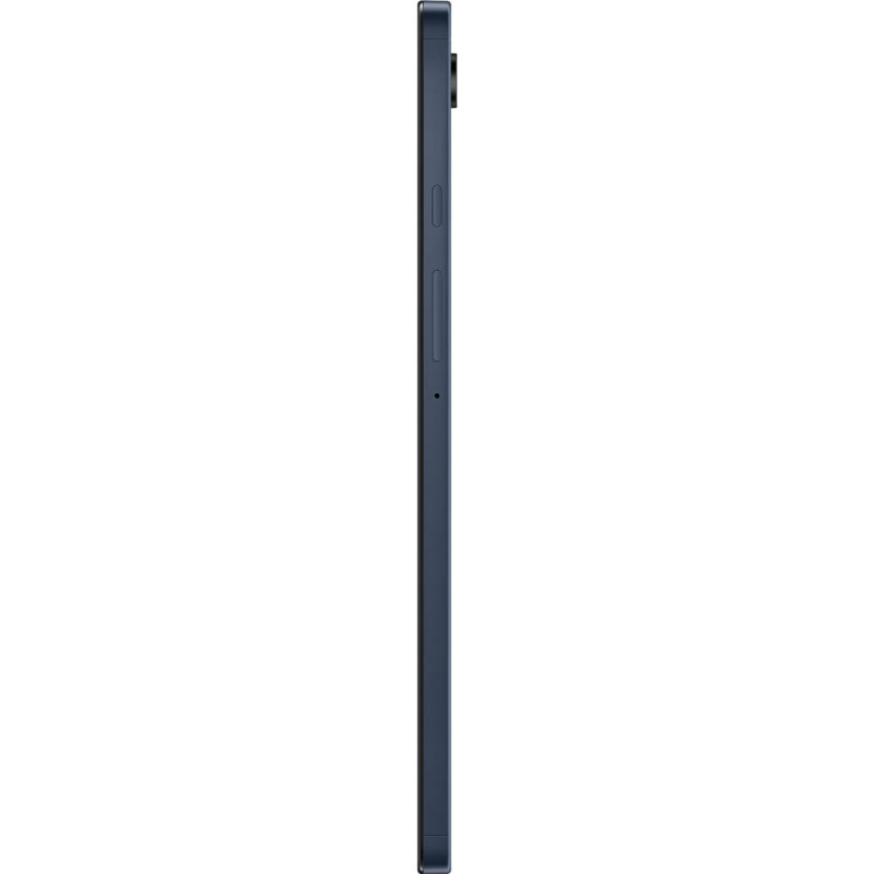 Планшет Samsung Galaxy Tab А9 LTE 4/64GB Navy (SM-X115NDBA) Global version
