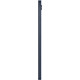 Планшет Samsung Galaxy Tab А9 LTE 4/64GB Navy (SM-X115NDBA) Global version