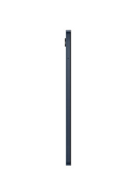 Планшет Samsung Galaxy Tab А9 LTE 4/64GB Navy (SM-X115NDBA) Global version