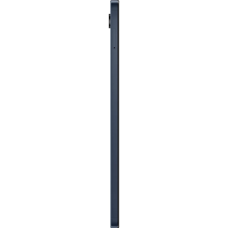 Планшет Samsung Galaxy Tab А9 LTE 4/64GB Navy (SM-X115NDBA) Global version
