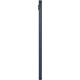 Планшет Samsung Galaxy Tab А9 LTE 4/64GB Navy (SM-X115NDBA) Global version