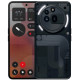 Смартфон Nothing Phone (3a) Pro (A059) 12/256Gb Black Global version