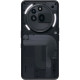 Смартфон Nothing Phone (3a) Pro (A059) 12/256Gb Black Global version