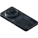 Смартфон Nothing Phone (3a) Pro (A059) 12/256Gb Black Global version