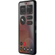Смартфон Nothing Phone (3a) Pro (A059) 12/256Gb Black Global version