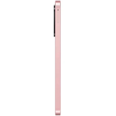 Смартфон Samsung Galaxy A26 5G 8/256GB Peach Pink (SM-A266BZIJ) Global version