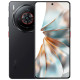 Смартфон ZTE Nubia Z60S Pro 5G 16/1Tb (NX725J) Black Global version