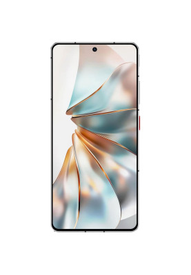 Смартфон ZTE Nubia Z60S Pro 5G 16/1Tb (NX725J) Black Global version