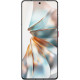 Смартфон ZTE Nubia Z60S Pro 5G 16/1Tb (NX725J) Black Global version