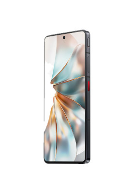 Смартфон ZTE Nubia Z60S Pro 5G 16/1Tb (NX725J) Black Global version