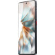 Смартфон ZTE Nubia Z60S Pro 5G 16/1Tb (NX725J) Black Global version