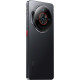 Смартфон ZTE Nubia Z60S Pro 5G 16/1Tb (NX725J) Black Global version