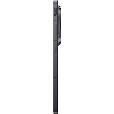 Смартфон ZTE Nubia Z60S Pro 5G 16/1Tb (NX725J) Black Global version