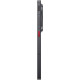 Смартфон ZTE Nubia Z60S Pro 5G 16/1Tb (NX725J) Black Global version