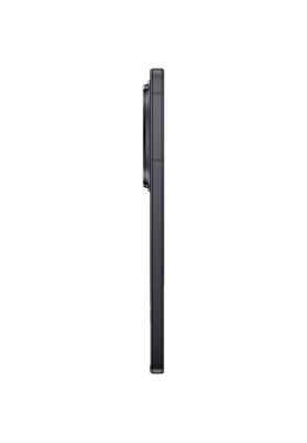 Смартфон ZTE Nubia Z60S Pro 5G 16/1Tb (NX725J) Black Global version