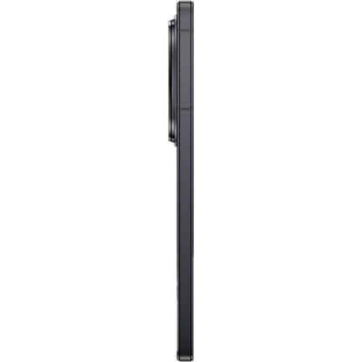 Смартфон ZTE Nubia Z60S Pro 5G 16/1Tb (NX725J) Black Global version