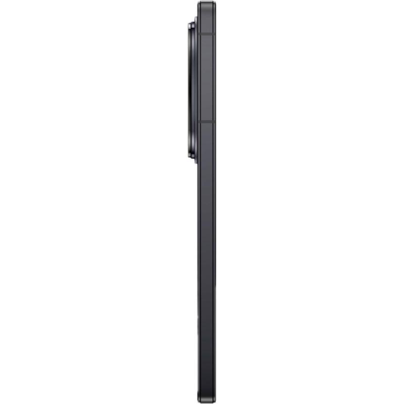 Смартфон ZTE Nubia Z60S Pro 5G 16/1Tb (NX725J) Black Global version