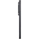 Смартфон ZTE Nubia Z60S Pro 5G 16/1Tb (NX725J) Black Global version