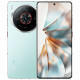 Смартфон ZTE Nubia Z60S Pro 5G 16/512Gb (NX725J) Cyan Global version
