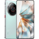Смартфон ZTE Nubia Z60S Pro 5G 16/512Gb (NX725J) Cyan Global version