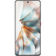 Смартфон ZTE Nubia Z60S Pro 5G 16/512Gb (NX725J) Cyan Global version