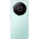 Смартфон ZTE Nubia Z60S Pro 5G 16/512Gb (NX725J) Cyan Global version